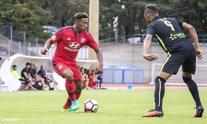 FAHD MOUFI KİMDİR