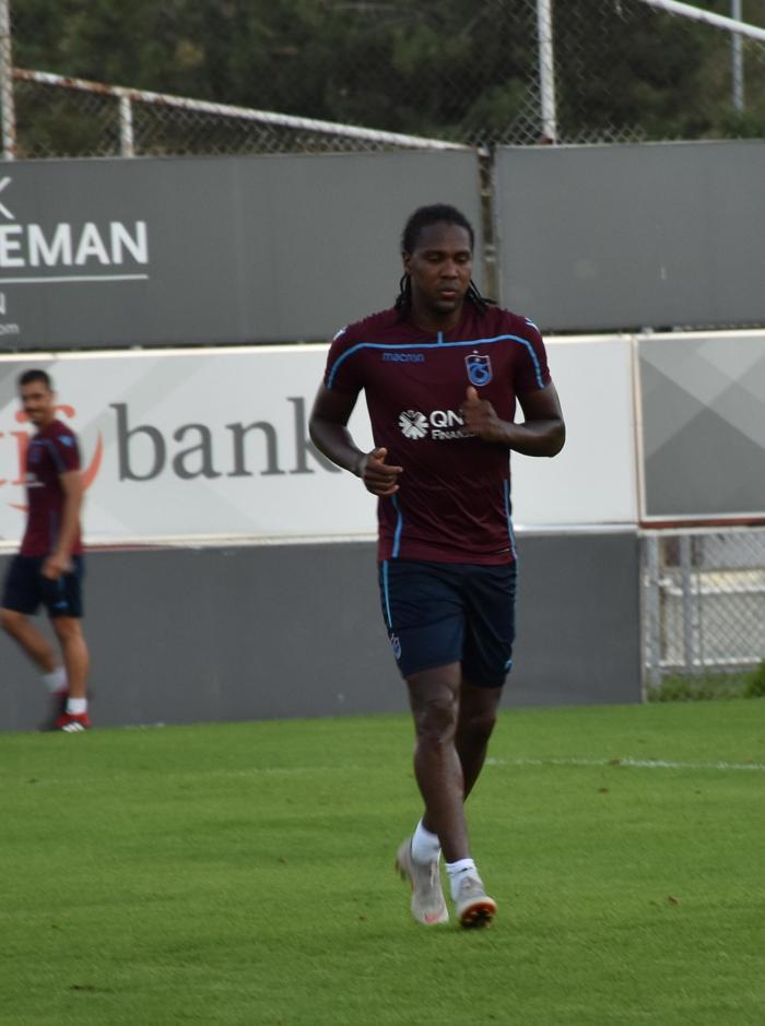6 yıl boyunca Pekerman seni hiç aramadı mı