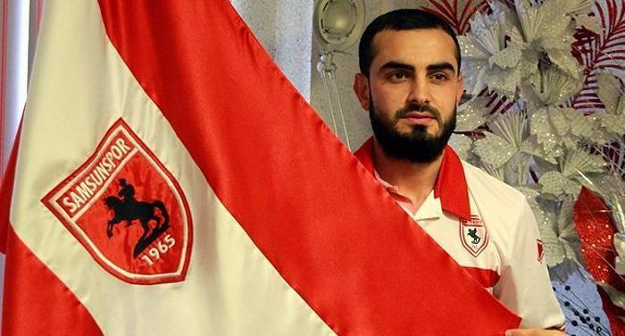 Galatasarayda 170 gol atan takım Şimdi neredeler