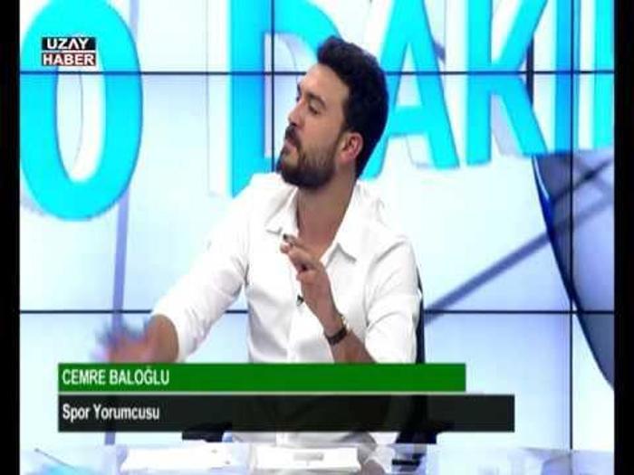 Galatasarayda 170 gol atan takım Şimdi neredeler