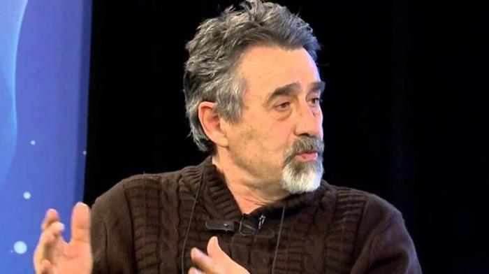 Attila Gökçe: Fenerbahçede hayali senaryo
