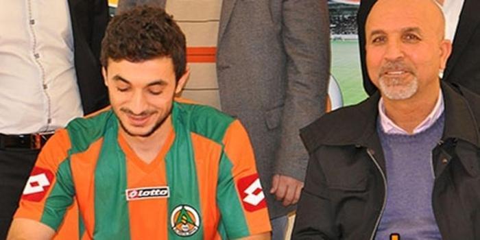 Galatasarayda 170 gol atan takım Şimdi neredeler