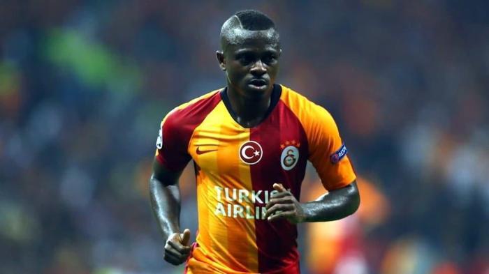 Galatasarayda sıcak saatler... Fatih Terimden flaş karar