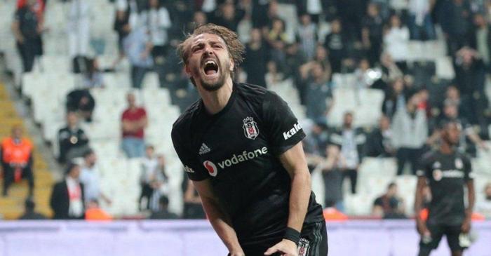 Fenerbahçe transfer kararını verdi Hasan Ali Kaldırım ve Caner Erkinde son dakika
