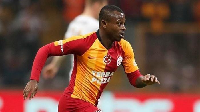 Galatasarayda sıcak saatler... Fatih Terimden flaş karar