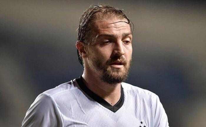 Fenerbahçe transfer kararını verdi Hasan Ali Kaldırım ve Caner Erkinde son dakika