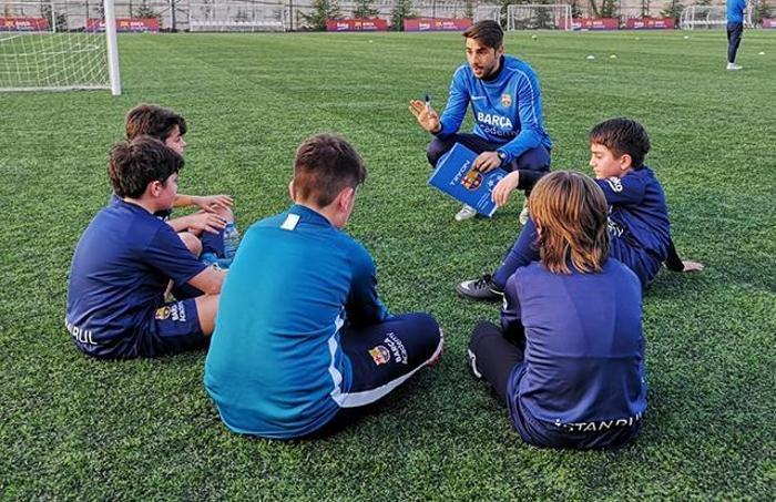 Galatasarayda 170 gol atan takım Şimdi neredeler