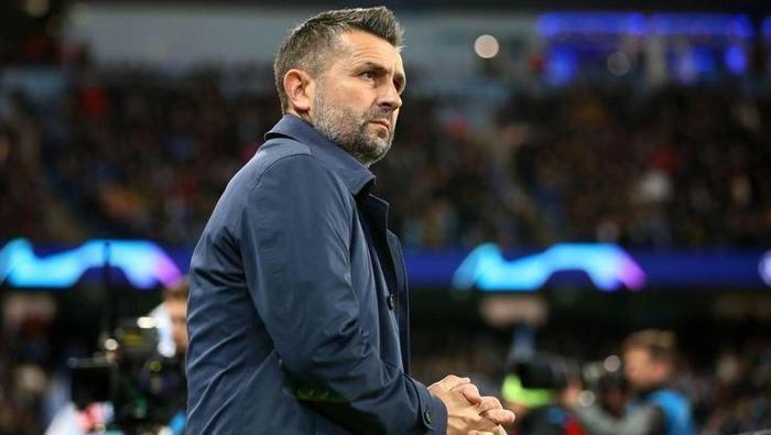 Nenad Bjelica Fenerbahçe için doğru isim mi İşte Nenad Bjelicanın kariyeri ve başarıları