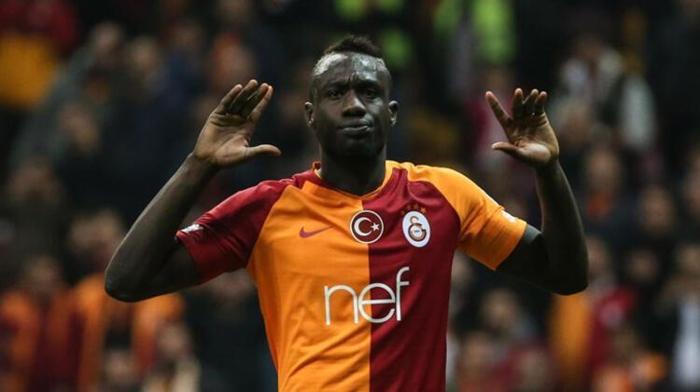 Galatasarayın başı belada 93 milyon lira...