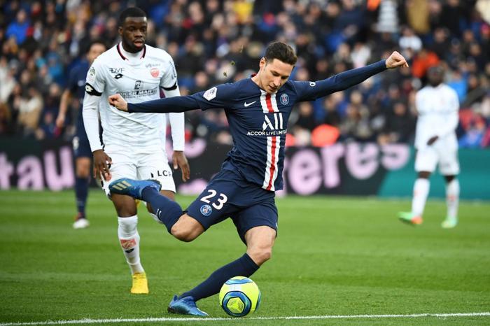 PSG