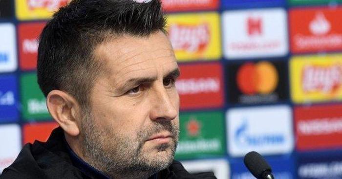Nenad Bjelica Fenerbahçe için doğru isim mi İşte Nenad Bjelicanın kariyeri ve başarıları