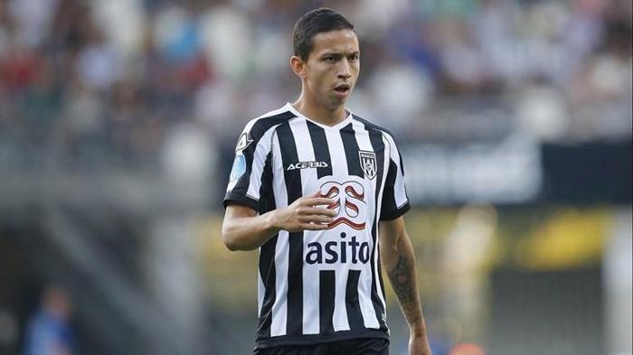 Fenerbahçe transfere başlıyor Alex de Souza devreye girecek