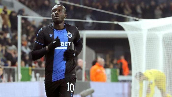 Galatasarayda sıcak saatler... Fatih Terimden flaş karar