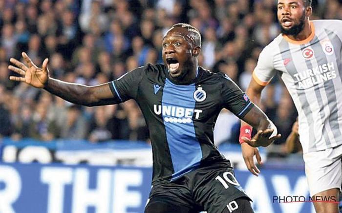 Galatasarayın başı belada 93 milyon lira...