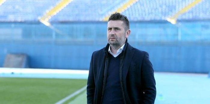 Çalıştırdığı takımlar