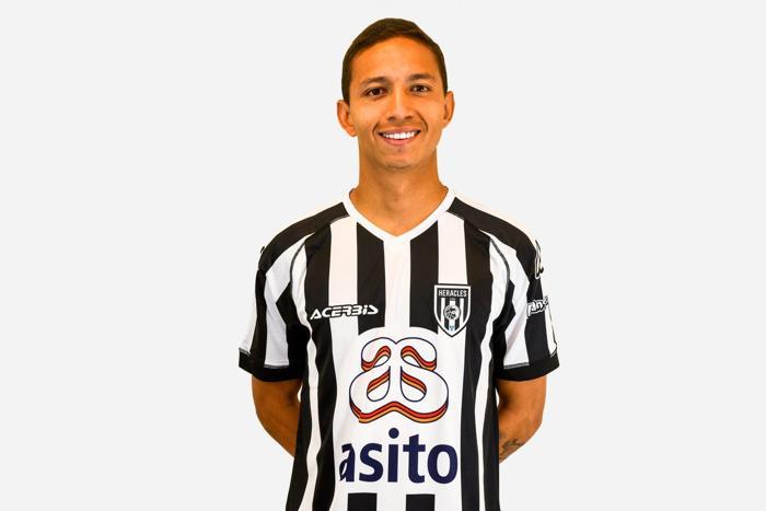Fenerbahçe transfere başlıyor Alex de Souza devreye girecek