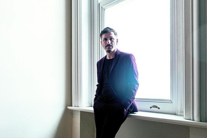 Klibi hazır