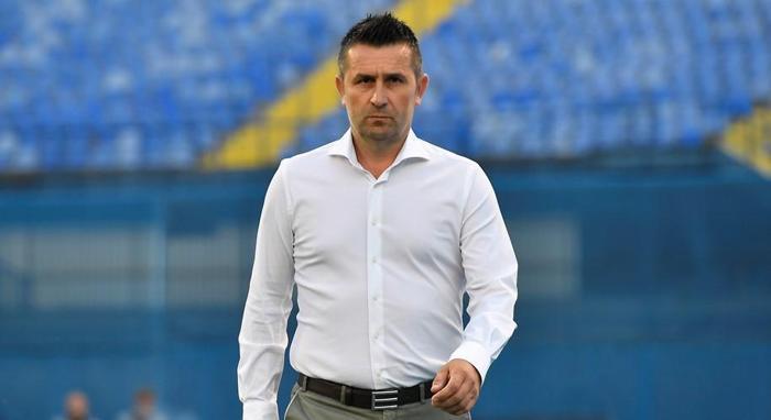 Fenerbahçede son dakika Nenad Bjelica gelişmesi Maaşı belli oldu...