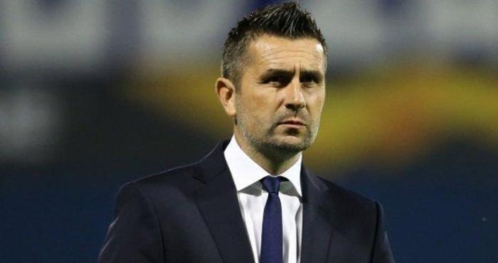 Nenad Bjelica Fenerbahçe için doğru isim mi İşte Nenad Bjelicanın kariyeri ve başarıları