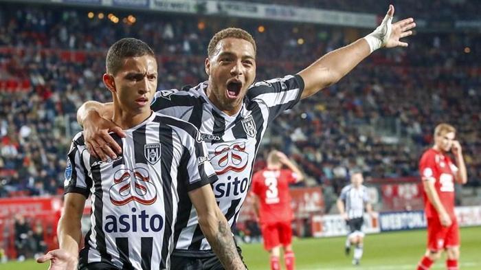 Fenerbahçe transfere başlıyor Alex de Souza devreye girecek