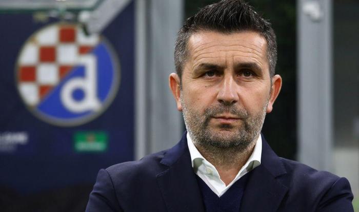 Fenerbahçede son dakika Nenad Bjelica gelişmesi Maaşı belli oldu...