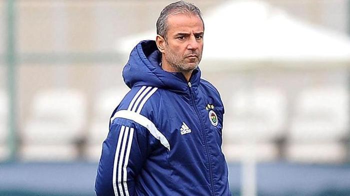 İsmail Kartal - 2,18
