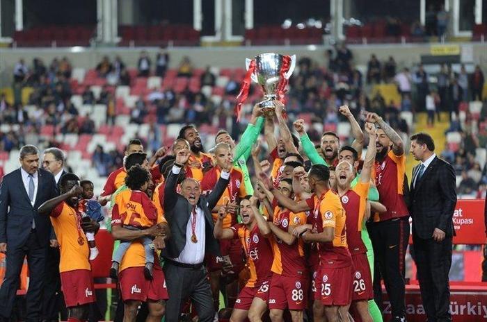 Son dakika Galatasaray Ahmed Musayı transfer ediyor