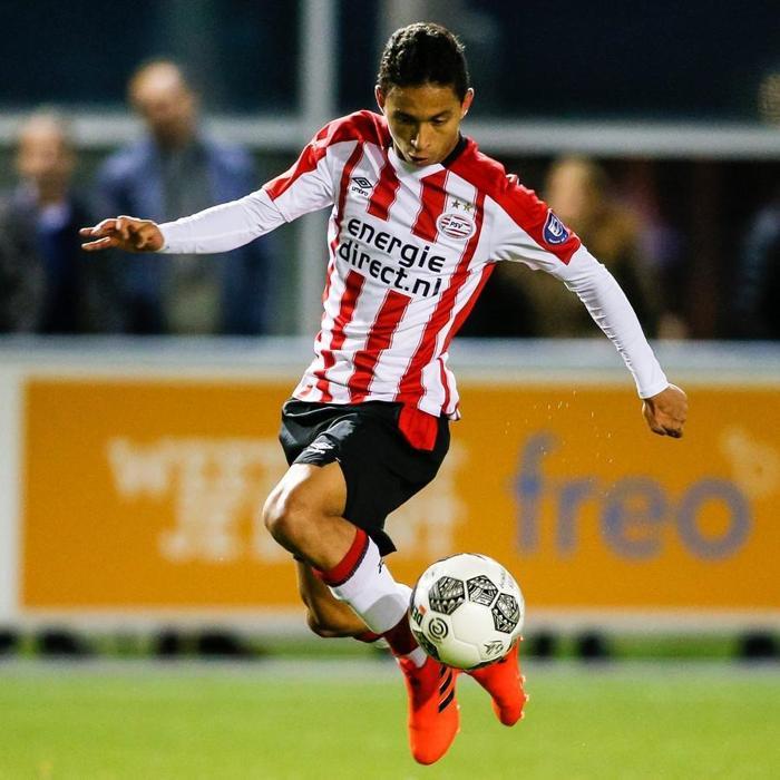 Fenerbahçe transfere başlıyor Alex de Souza devreye girecek