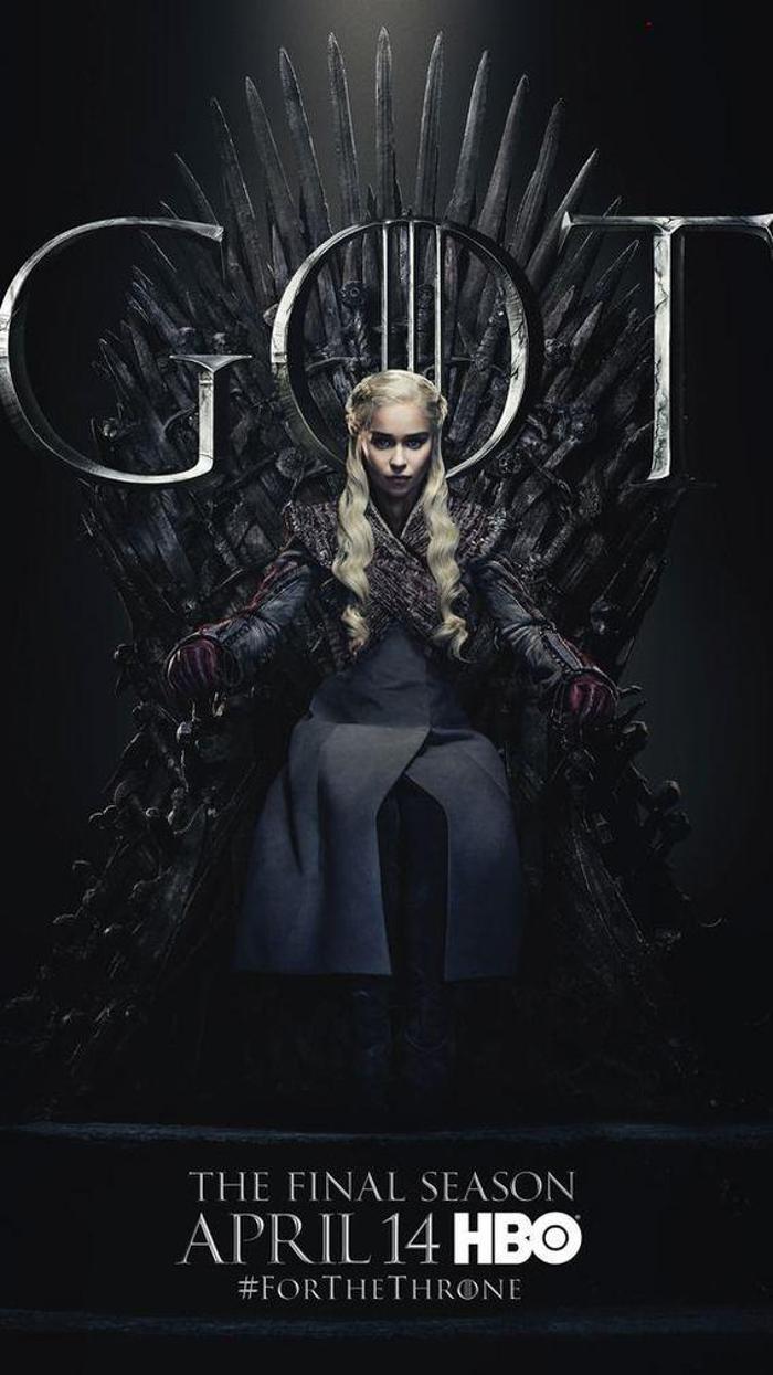 Game Of Thronestaki Starbucks bardağının değeri 2.3 milyar dolar