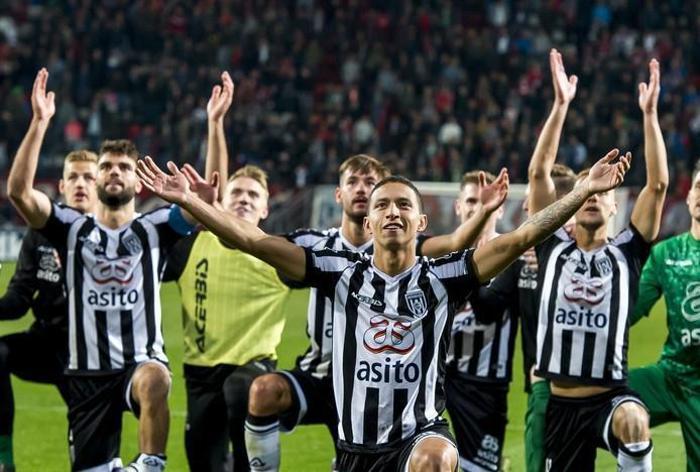 Fenerbahçe transfere başlıyor Alex de Souza devreye girecek
