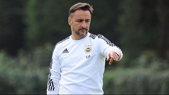 Vitor Pereira - 2,18 ort.