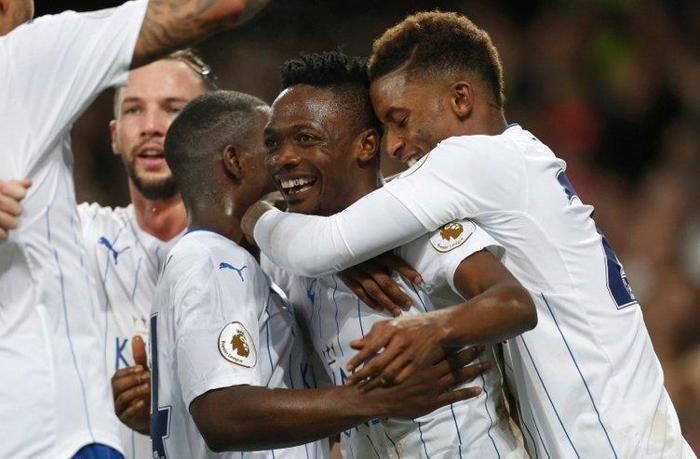 Son dakika Galatasaray Ahmed Musayı transfer ediyor