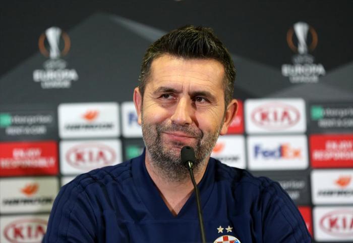 Futbol anlayışı