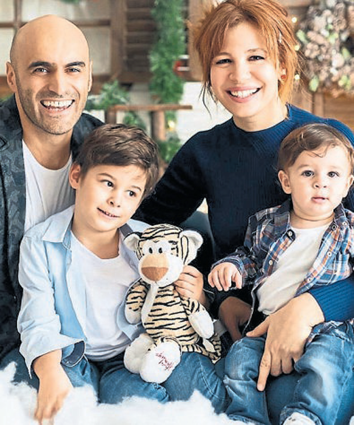 Magazin Haberleri (3 Mayıs 2020)