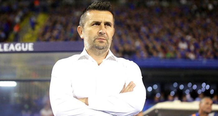Nenad Bjelica Fenerbahçe için doğru isim mi İşte Nenad Bjelicanın kariyeri ve başarıları