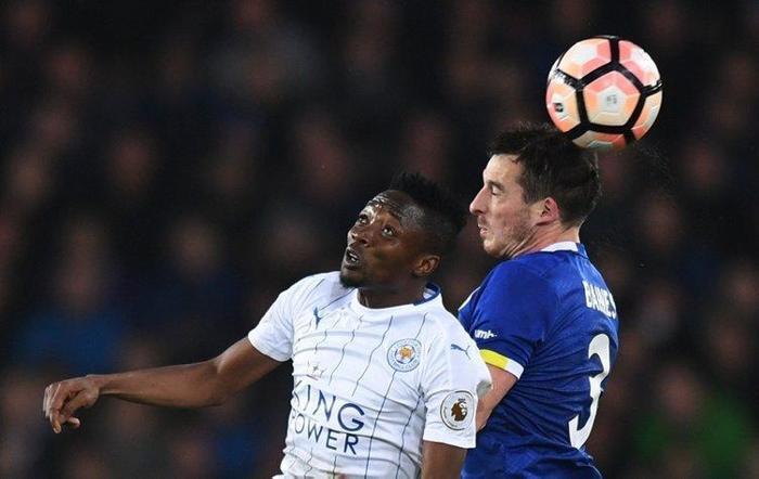 AHMED MUSA KİMDİR