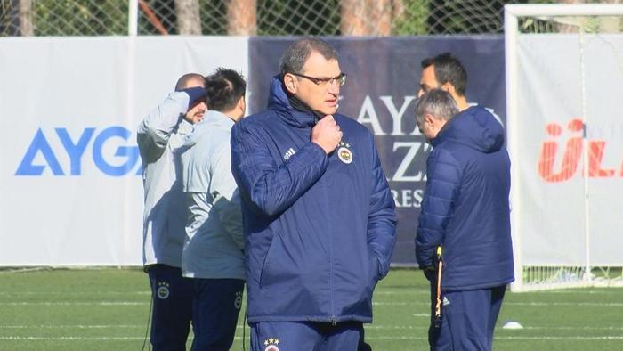 Comolli enkazı Faturası ağır oldu