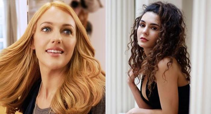 Magazin Haberleri (3 Mayıs 2020)