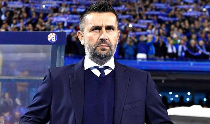 Fenerbahçede son dakika Nenad Bjelica gelişmesi Maaşı belli oldu...