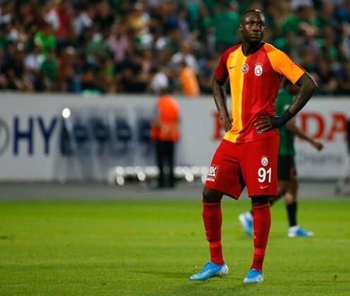 İşte Galatasarayın Falcao teklifi Takas...