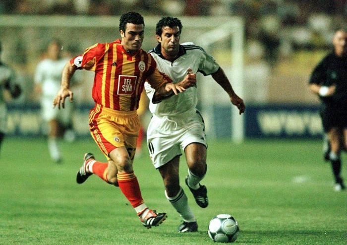 Hakan Ünsal