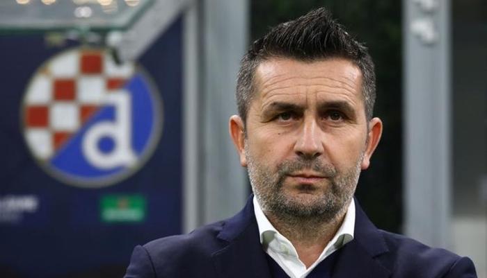 Nenad Bjelica Fenerbahçe için doğru isim mi İşte Nenad Bjelicanın kariyeri ve başarıları