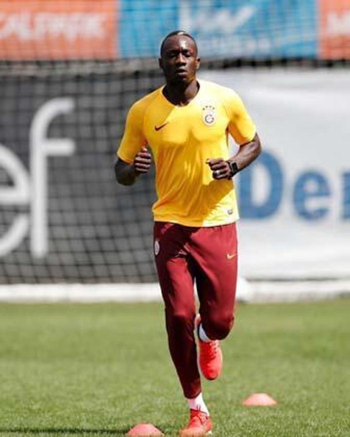 İşte Galatasarayın Falcao teklifi Takas...