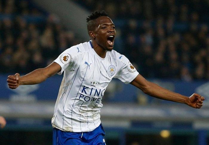 Son dakika Galatasaray Ahmed Musayı transfer ediyor