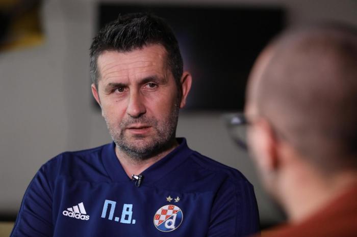 Nenad Bjelica Fenerbahçe için doğru isim mi İşte Nenad Bjelicanın kariyeri ve başarıları