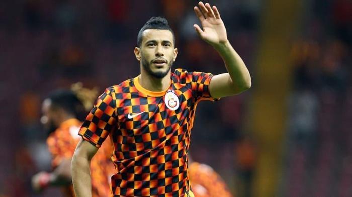 Son dakika Galatasarayda dev operasyon Fatih Terim onayı verdi...