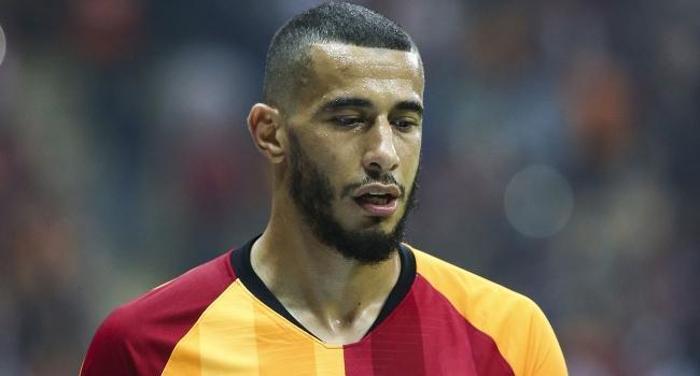 Son dakika Galatasarayda dev operasyon Fatih Terim onayı verdi...