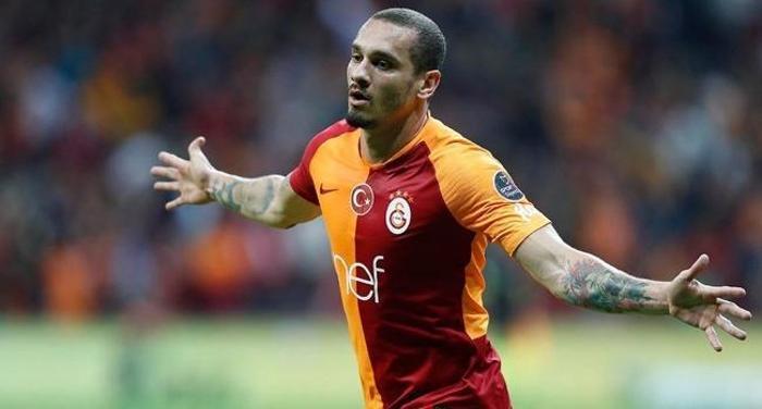 Son dakika Galatasarayda dev operasyon Fatih Terim onayı verdi...