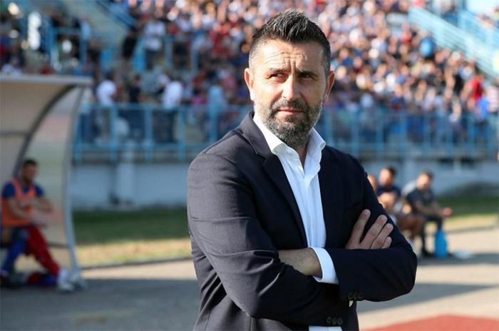 Fenerbahçenin yeni teknik direktörünü duyurdular Razvan Lucescu