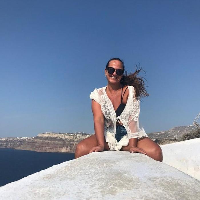 Neymar ailesinin fırtınalı aşk hayatı Neymarın üvey babasıyla ilgili şok gerçek...